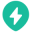 yandeyishu.cn favicon